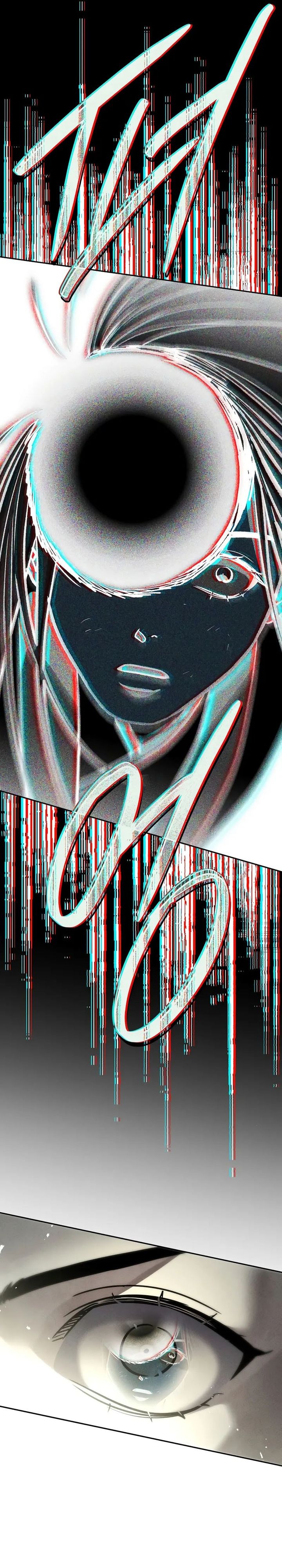 The Great Heavenly Demon Sovereign Chapter 28 Gambar 39