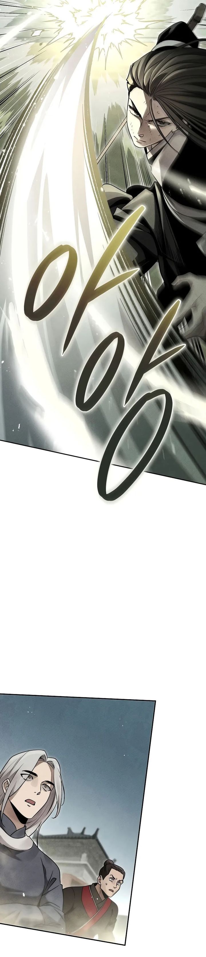 The Great Heavenly Demon Sovereign Chapter 28 Gambar 41