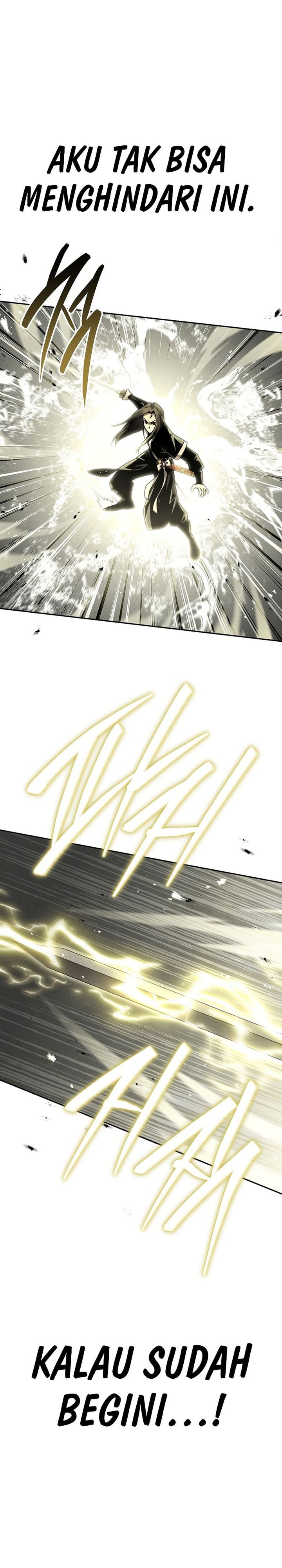 The Great Heavenly Demon Sovereign Chapter 29 Gambar 3