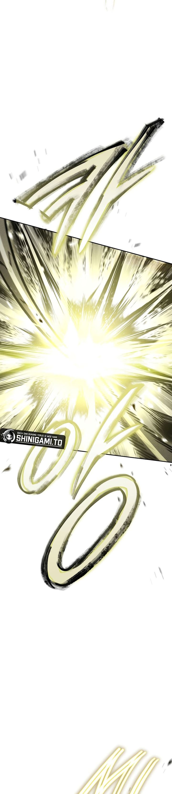 The Great Heavenly Demon Sovereign Chapter 29 Gambar 5