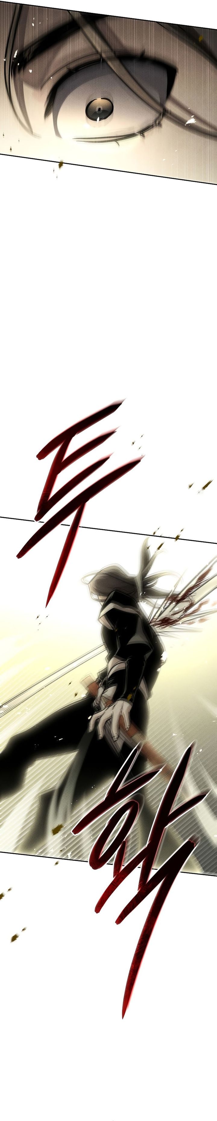 The Great Heavenly Demon Sovereign Chapter 29 Gambar 9