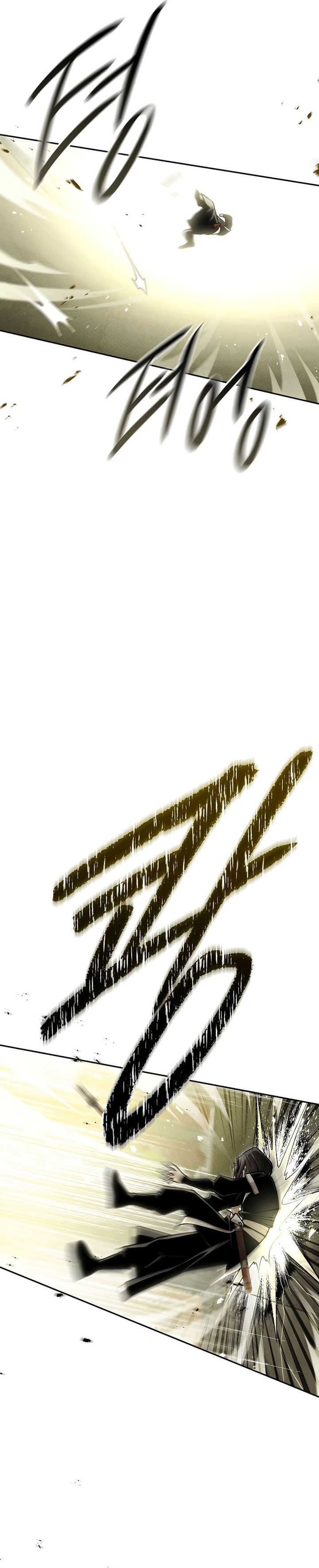 The Great Heavenly Demon Sovereign Chapter 29 Gambar 10