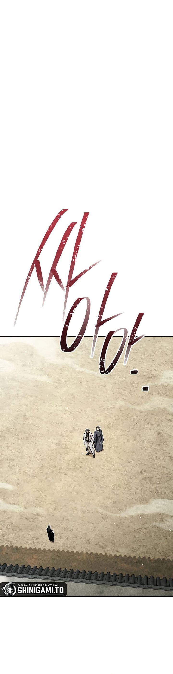 The Great Heavenly Demon Sovereign Chapter 29 Gambar 17