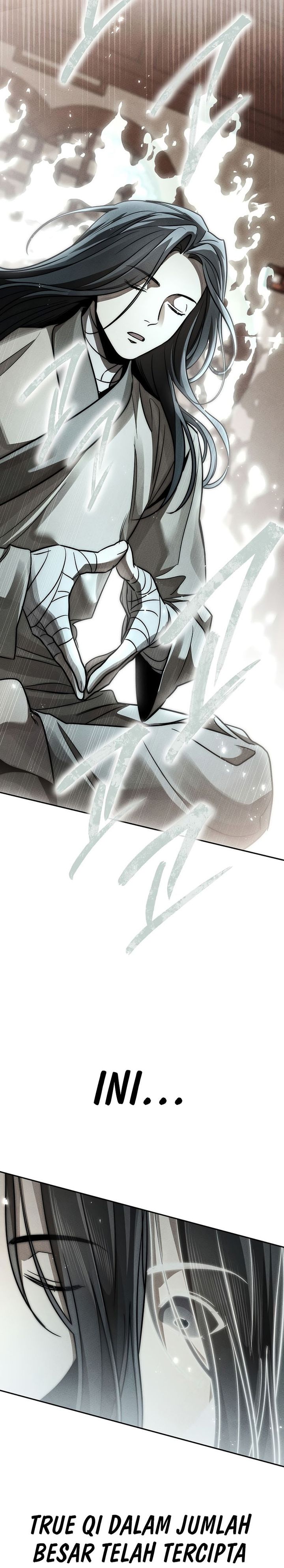 The Great Heavenly Demon Sovereign Chapter 29 Gambar 35