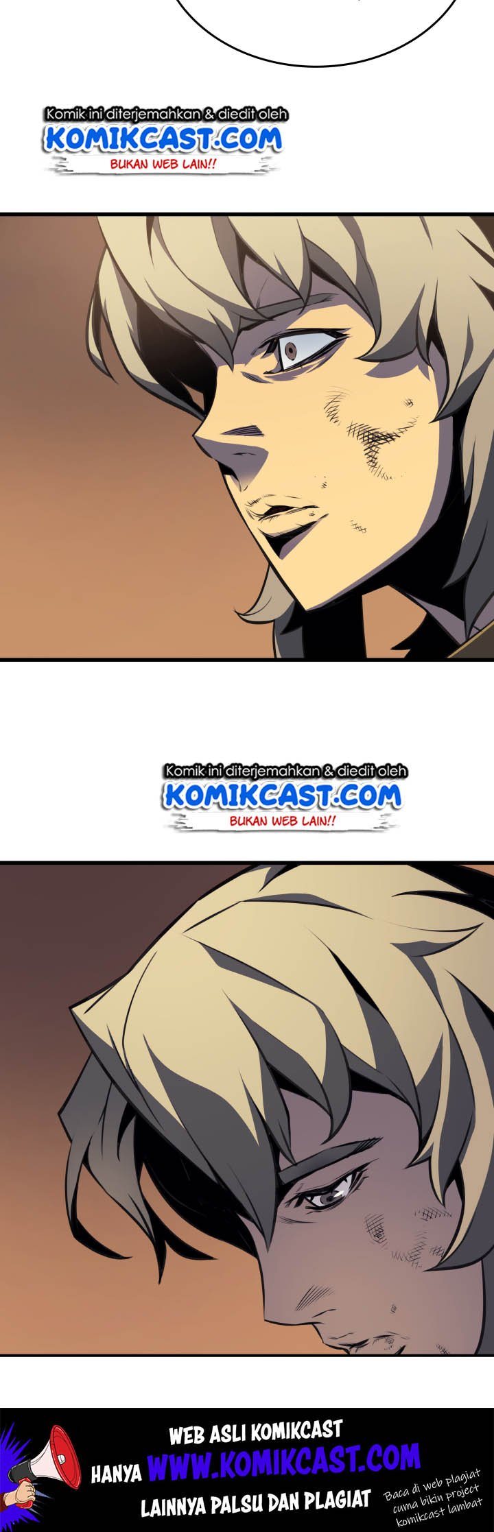 The Great Mage Returns After 4000 Years Chapter 02 Gambar 5