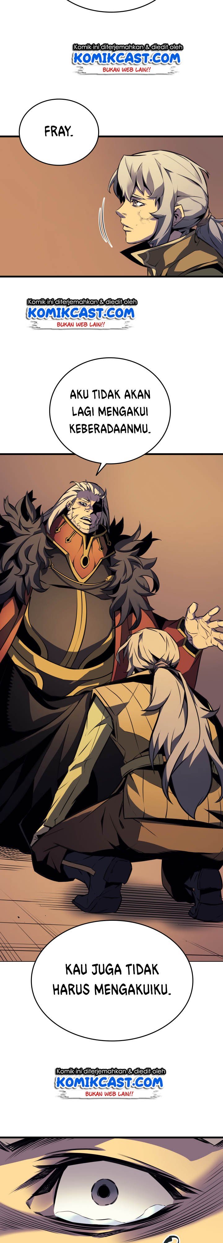 The Great Mage Returns After 4000 Years Chapter 02 Gambar 7