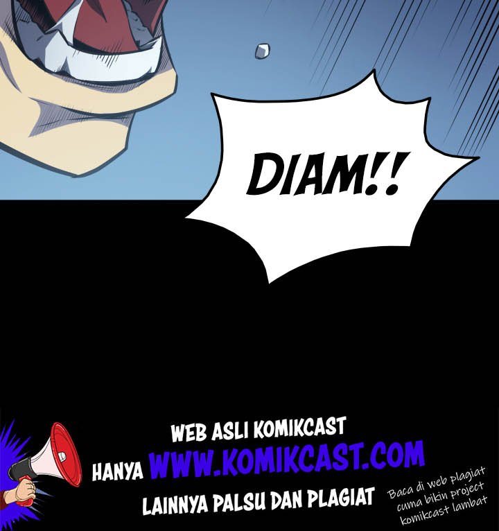 The Great Mage Returns After 4000 Years Chapter 02 Gambar 13