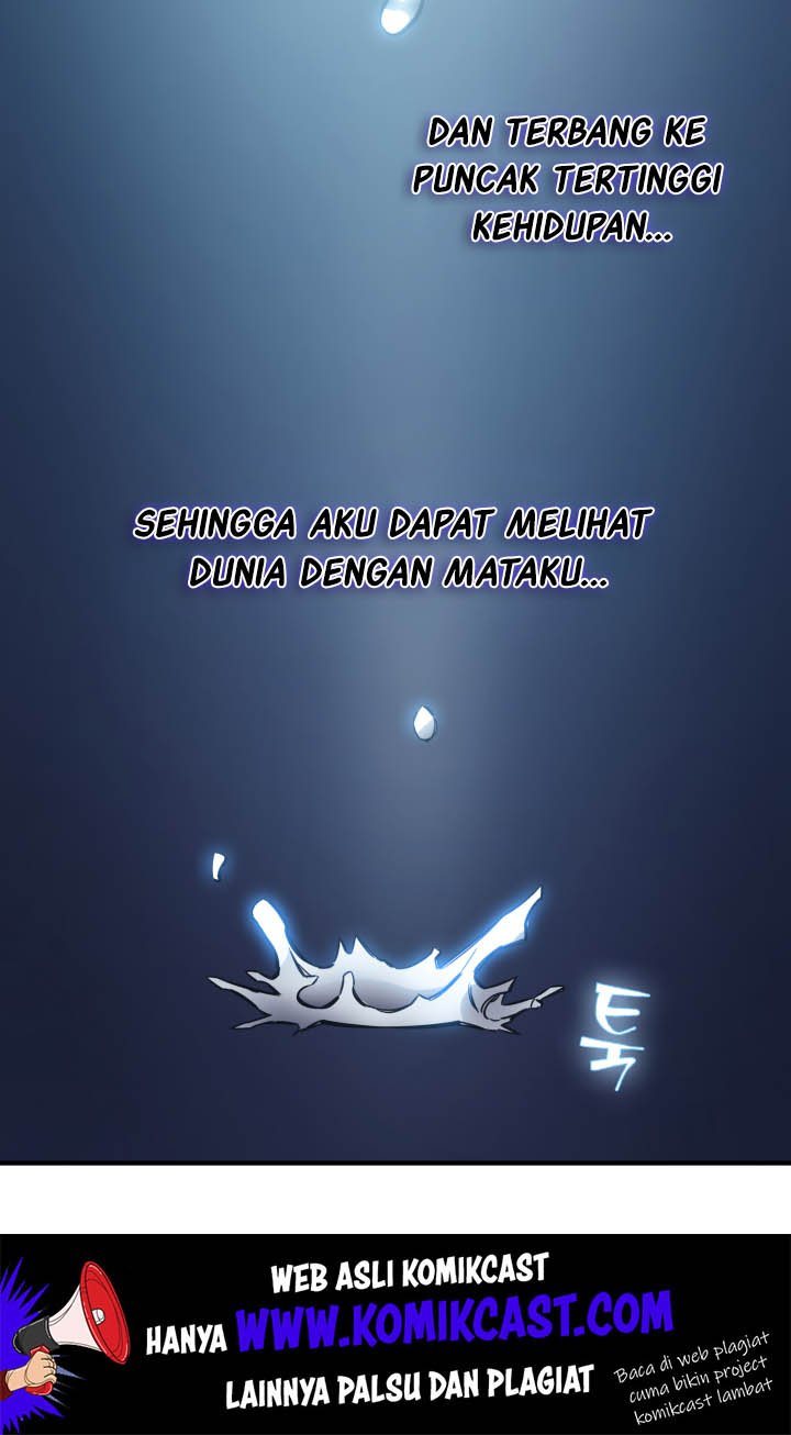 The Great Mage Returns After 4000 Years Chapter 02 Gambar 25