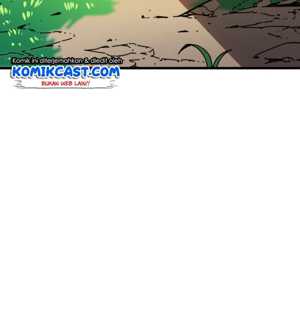 The Great Mage Returns After 4000 Years Chapter 03 Gambar 12
