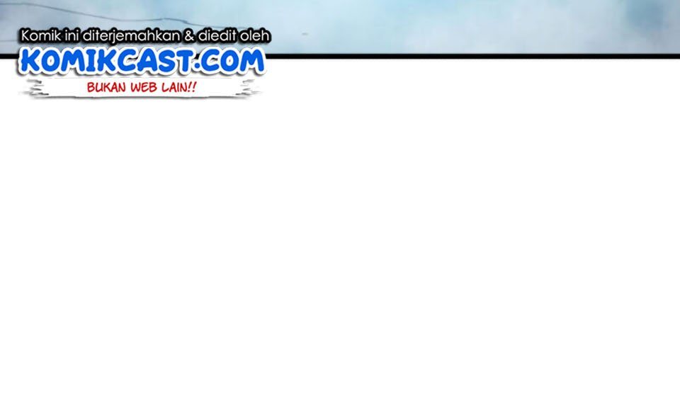 The Great Mage Returns After 4000 Years Chapter 03 Gambar 19