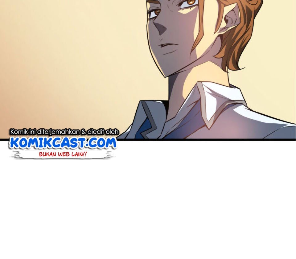 The Great Mage Returns After 4000 Years Chapter 03 Gambar 35