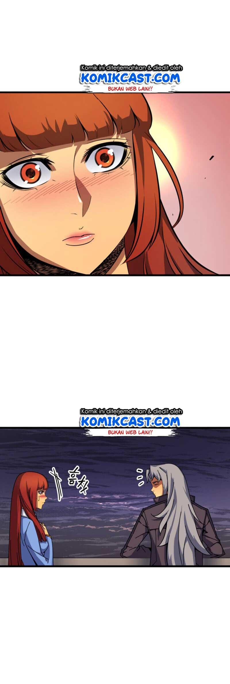 The Great Mage Returns After 4000 Years Chapter 09 Gambar 23