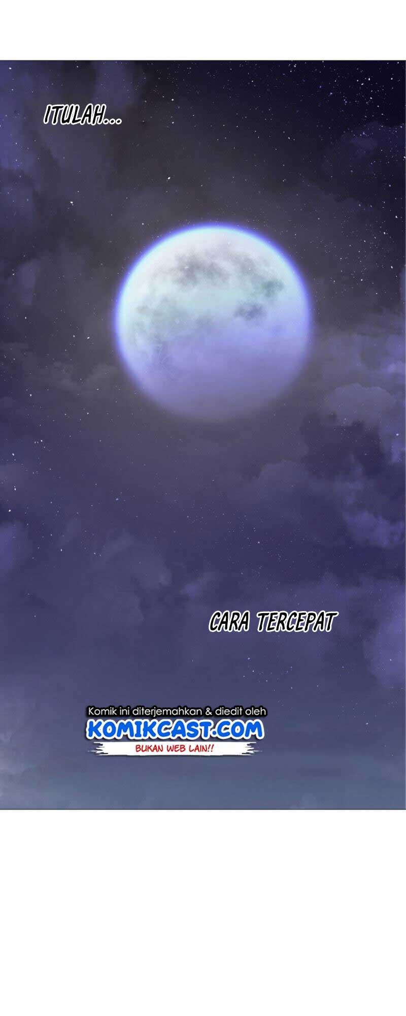 The Great Mage Returns After 4000 Years Chapter 09 Gambar 44