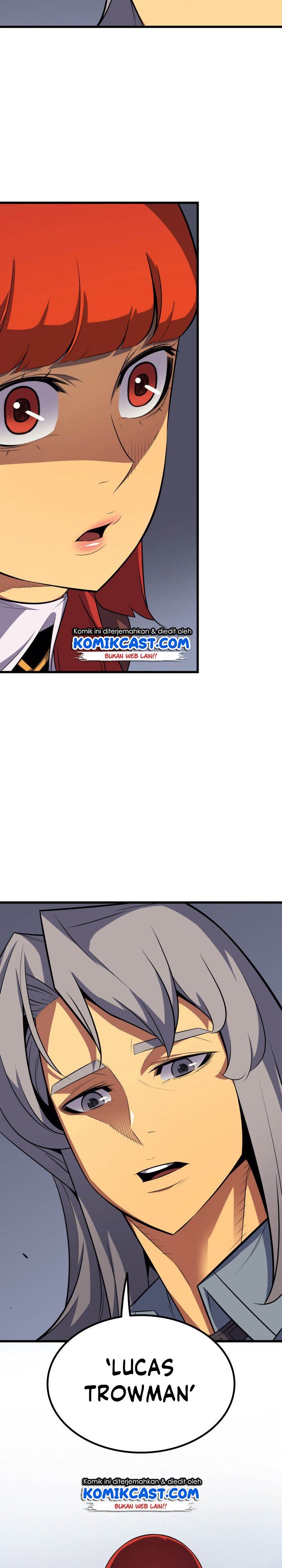 The Great Mage Returns After 4000 Years Chapter 35 Gambar 12