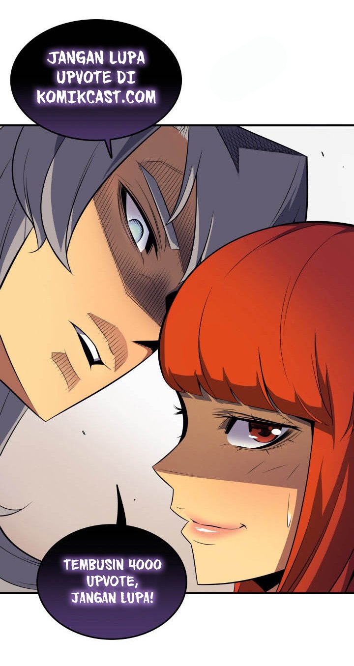 The Great Mage Returns After 4000 Years Chapter 35 Gambar 29
