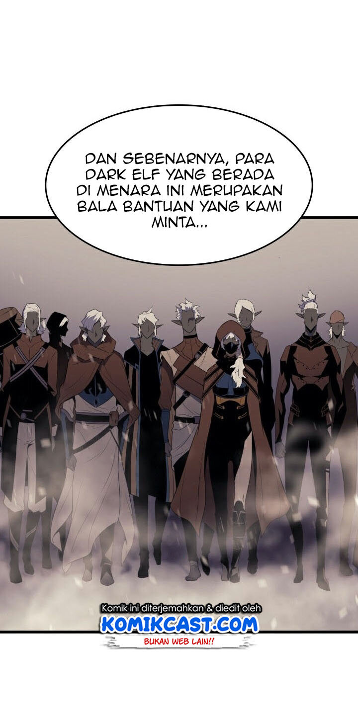 The Great Mage Returns After 4000 Years Chapter 51 Gambar 28