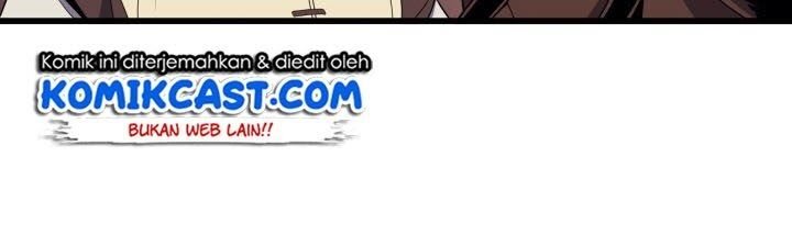 The Great Mage Returns After 4000 Years Chapter 60 Gambar 15