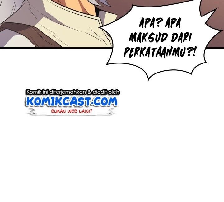 The Great Mage Returns After 4000 Years Chapter 60 Gambar 19