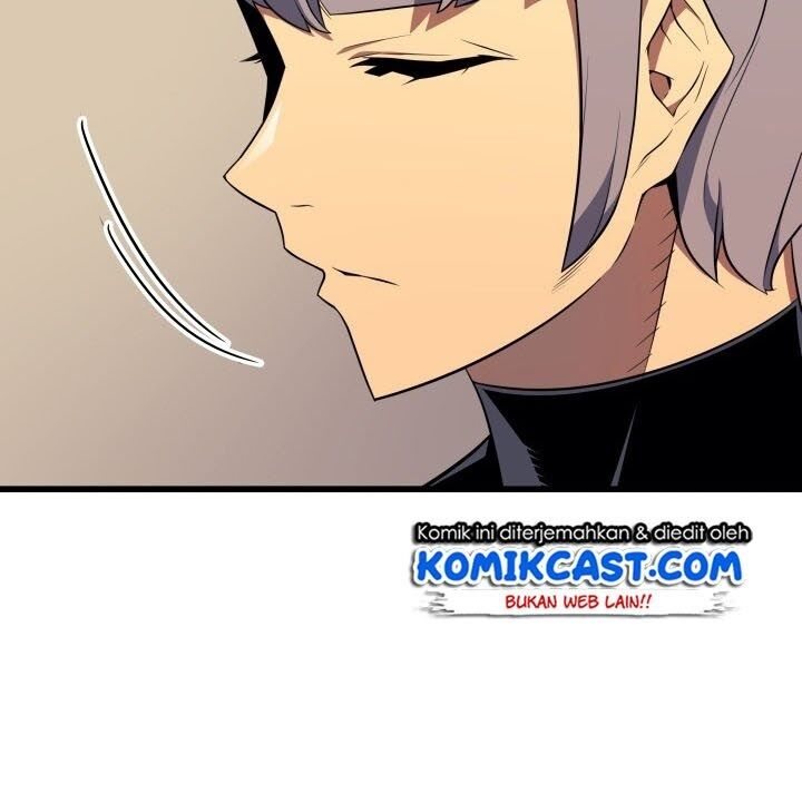 The Great Mage Returns After 4000 Years Chapter 60 Gambar 27