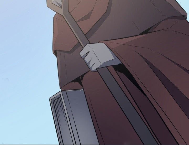 The Great Mage Returns After 4000 Years Chapter 64 Gambar 12