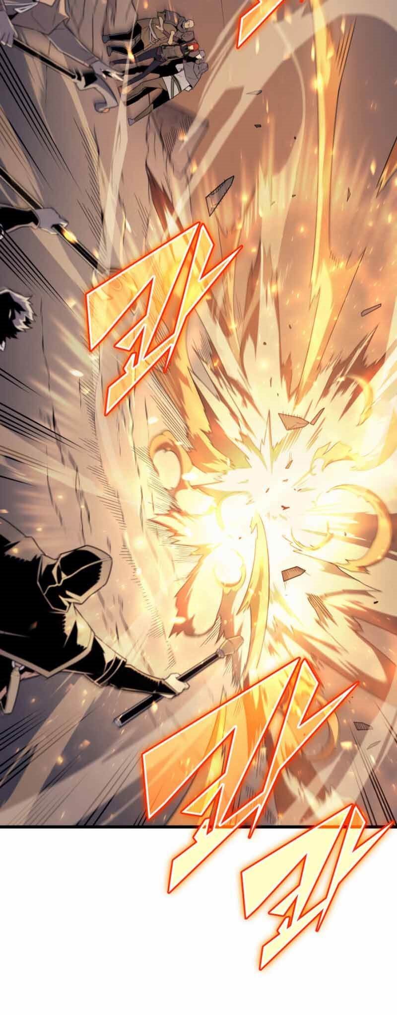The Great Mage Returns After 4000 Years Chapter 66 Gambar 5