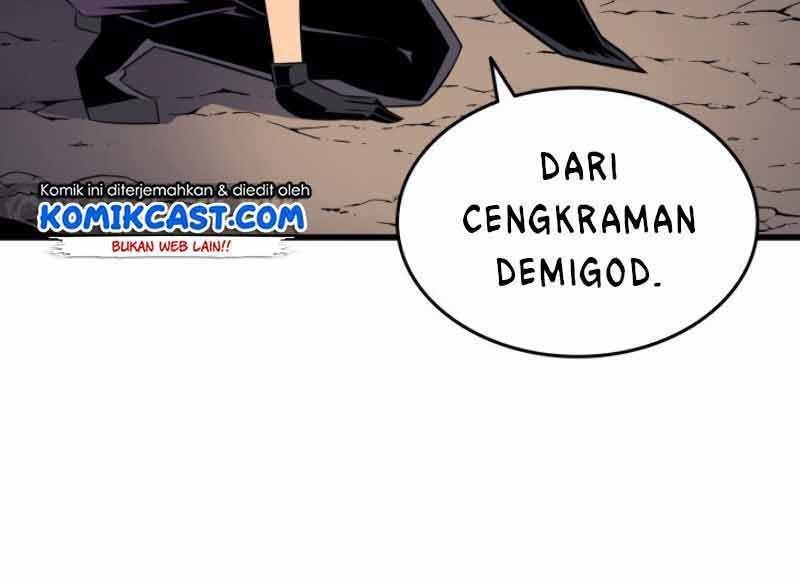 The Great Mage Returns After 4000 Years Chapter 66 Gambar 18