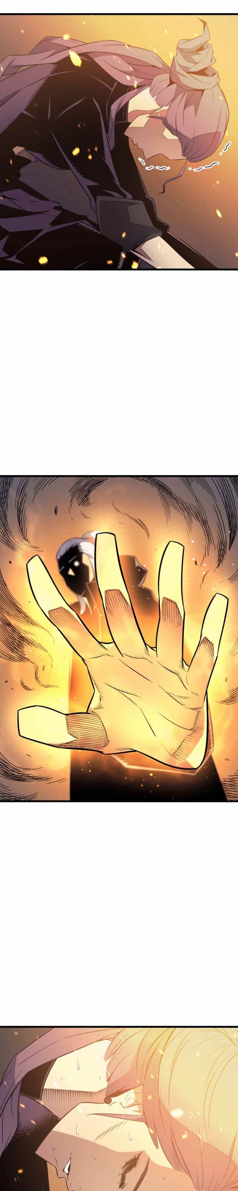 The Great Mage Returns After 4000 Years Chapter 66 Gambar 25