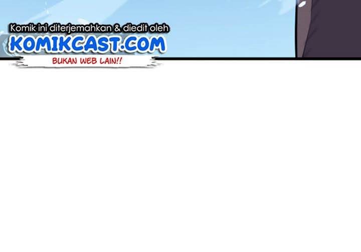 The Great Mage Returns After 4000 Years Chapter 68 Gambar 22