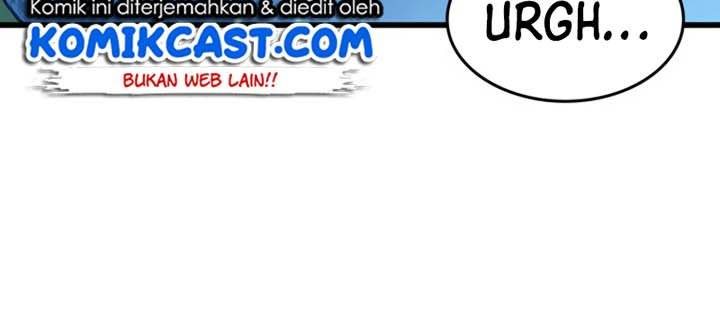 The Great Mage Returns After 4000 Years Chapter 68 Gambar 27