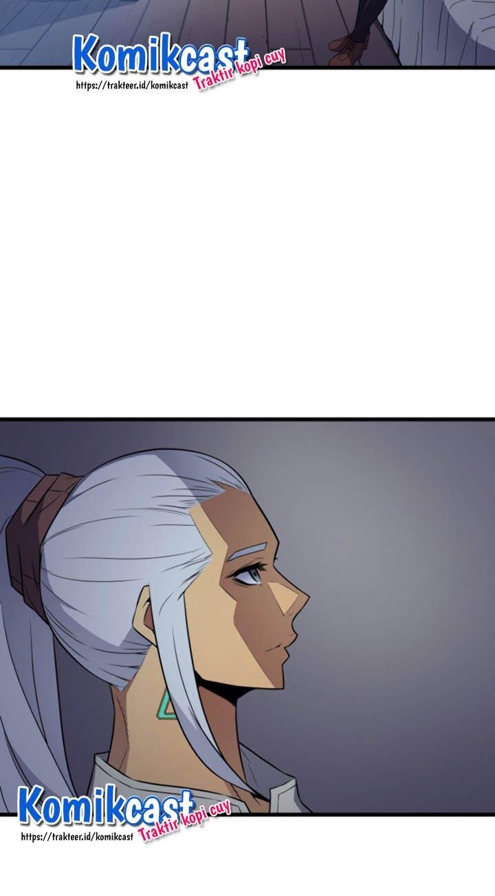 The Great Mage Returns After 4000 Years Chapter 70 Gambar 12