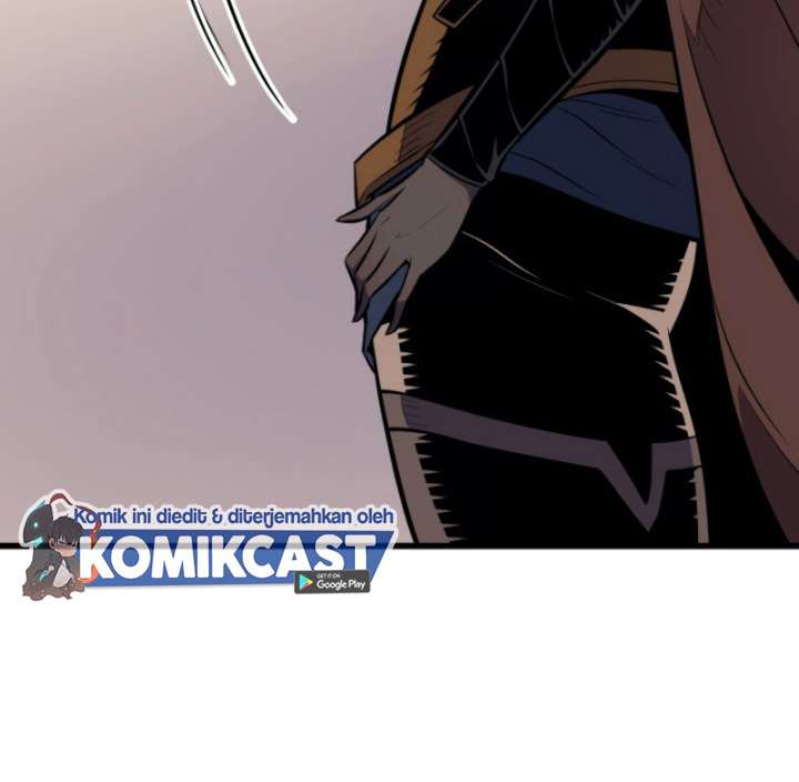 The Great Mage Returns After 4000 Years Chapter 80 Gambar 18