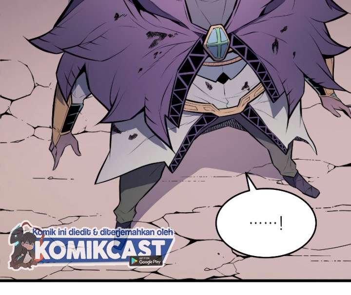 The Great Mage Returns After 4000 Years Chapter 82 Gambar 6