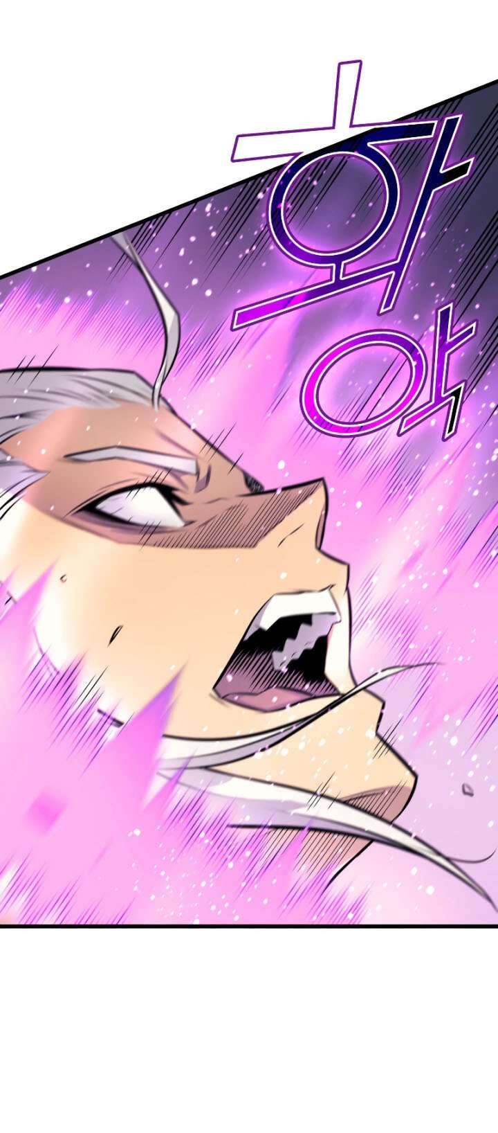 The Great Mage Returns After 4000 Years Chapter 82 Gambar 11