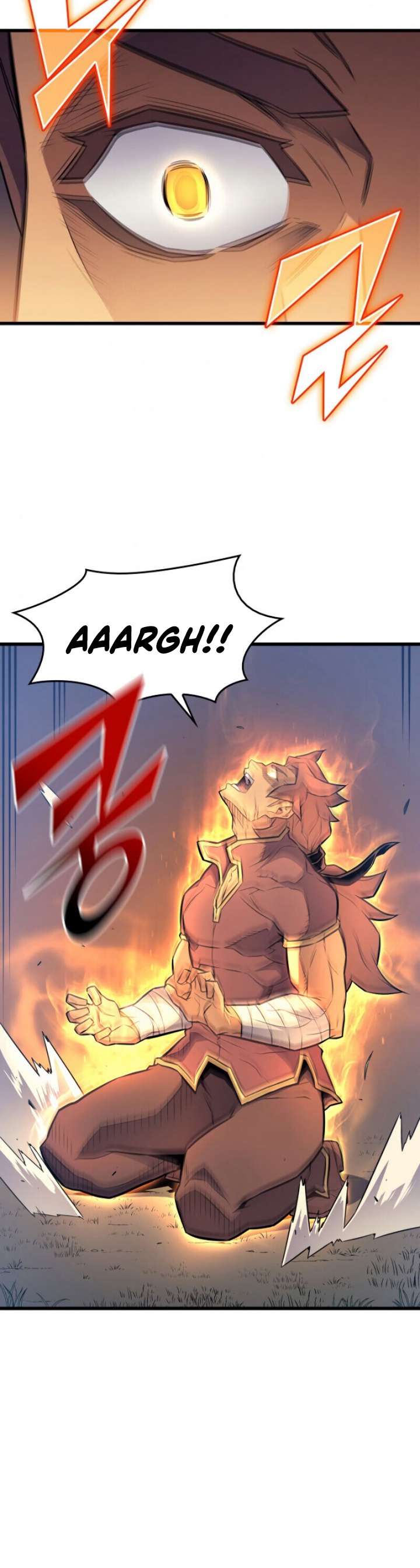 The Great Mage Returns After 4000 Years Chapter 86 Gambar 28