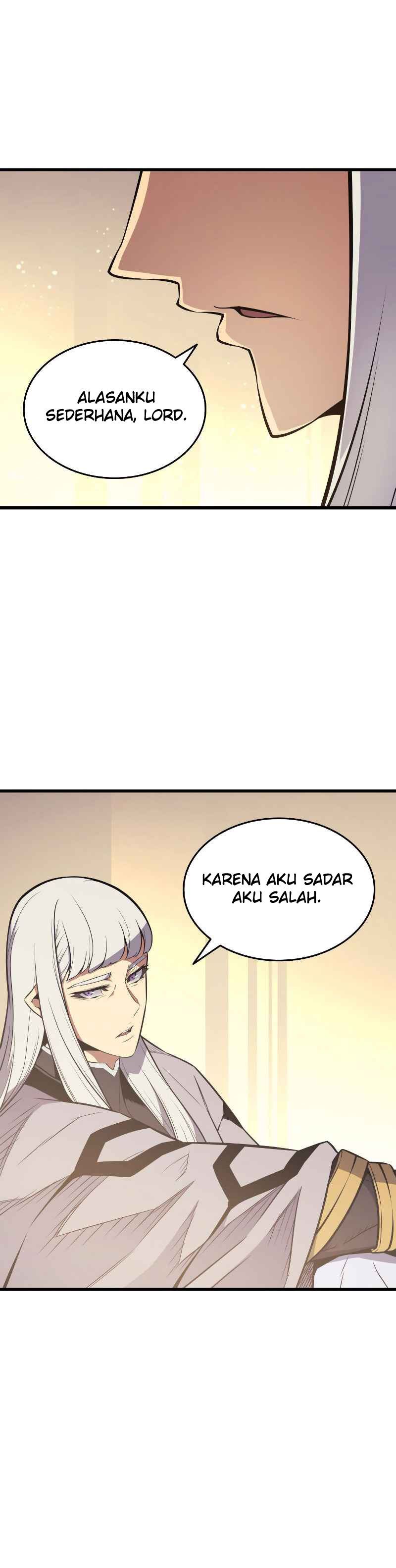 The Great Mage Returns After 4000 Years Chapter 101 Gambar 9