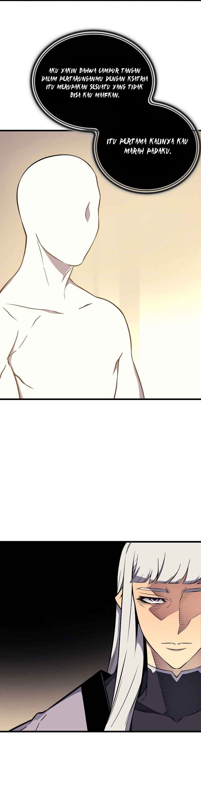 The Great Mage Returns After 4000 Years Chapter 101 Gambar 11