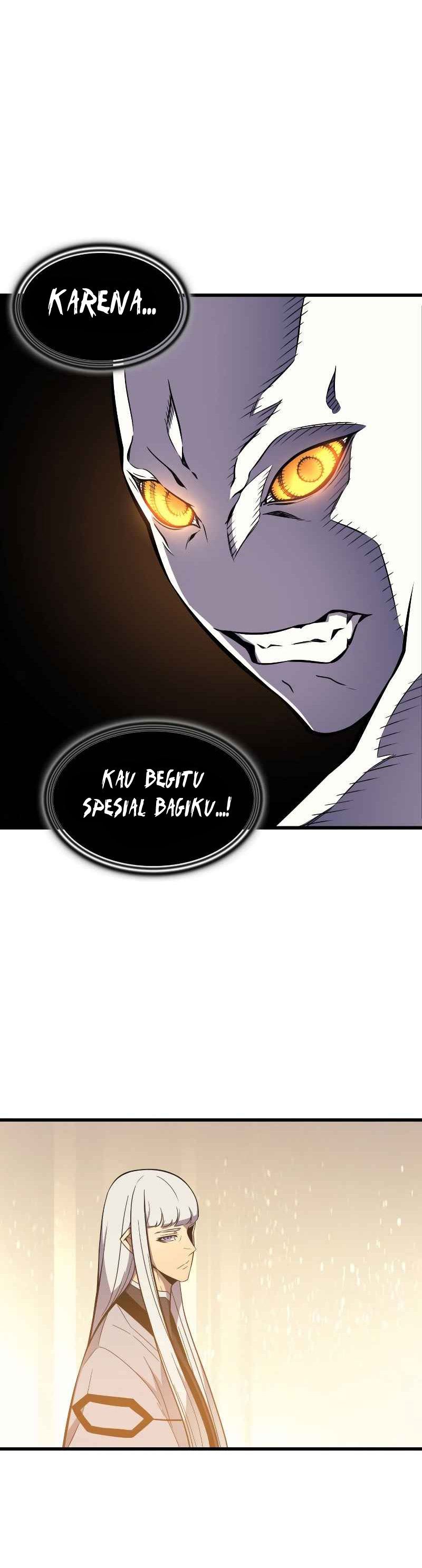 The Great Mage Returns After 4000 Years Chapter 101 Gambar 18