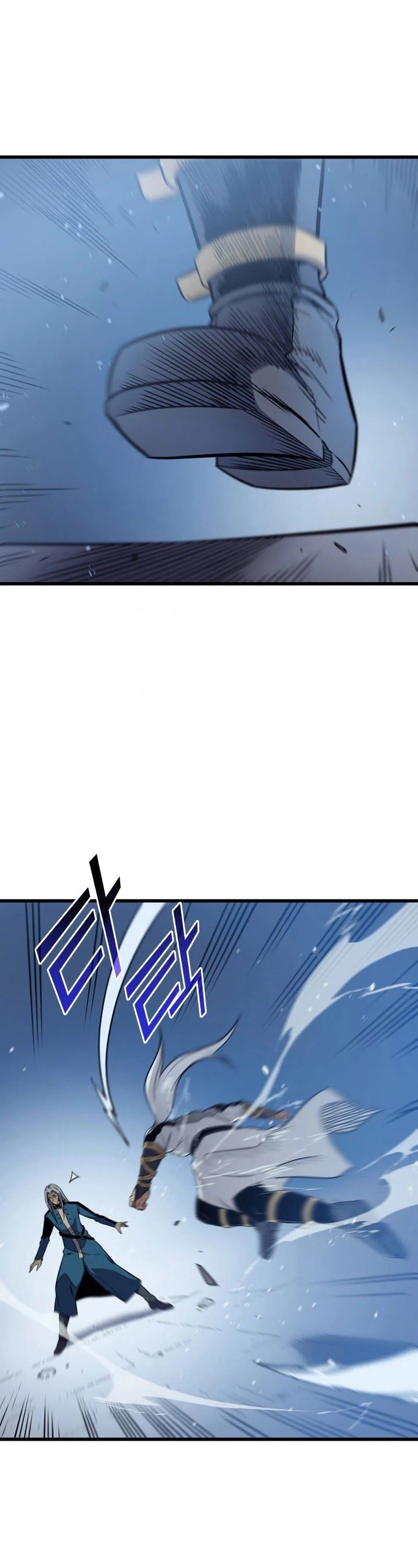 The Great Mage Returns After 4000 Years Chapter 111 Gambar 16