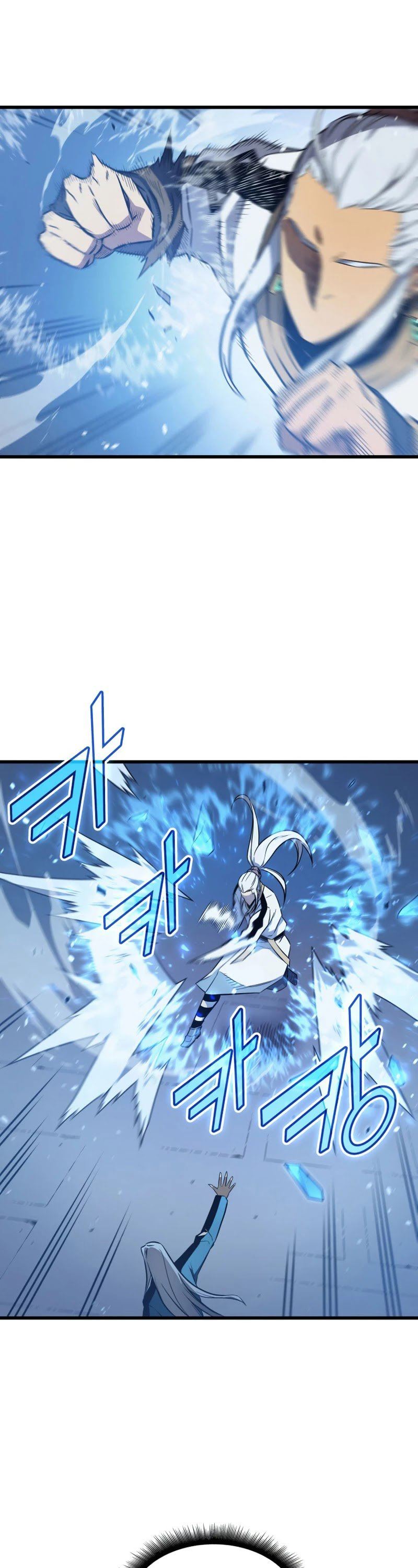 The Great Mage Returns After 4000 Years Chapter 111 Gambar 18