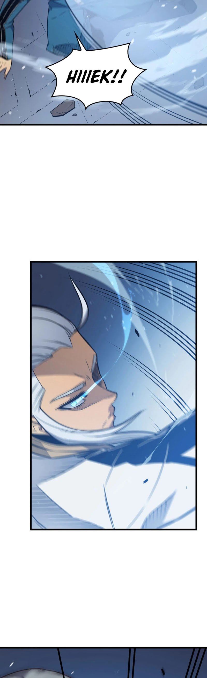 The Great Mage Returns After 4000 Years Chapter 111 Gambar 20