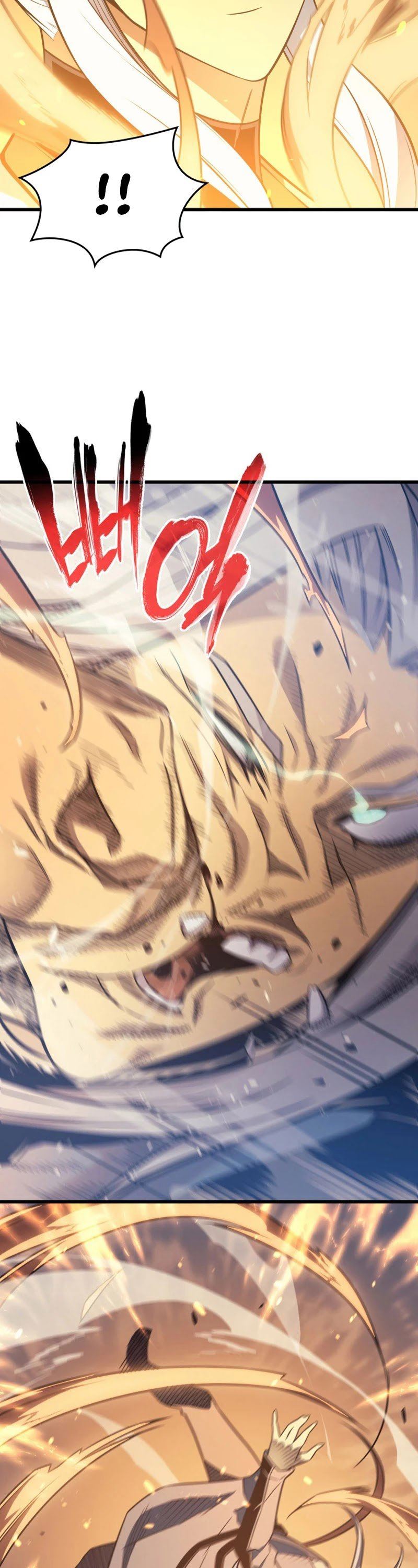 The Great Mage Returns After 4000 Years Chapter 111 Gambar 25