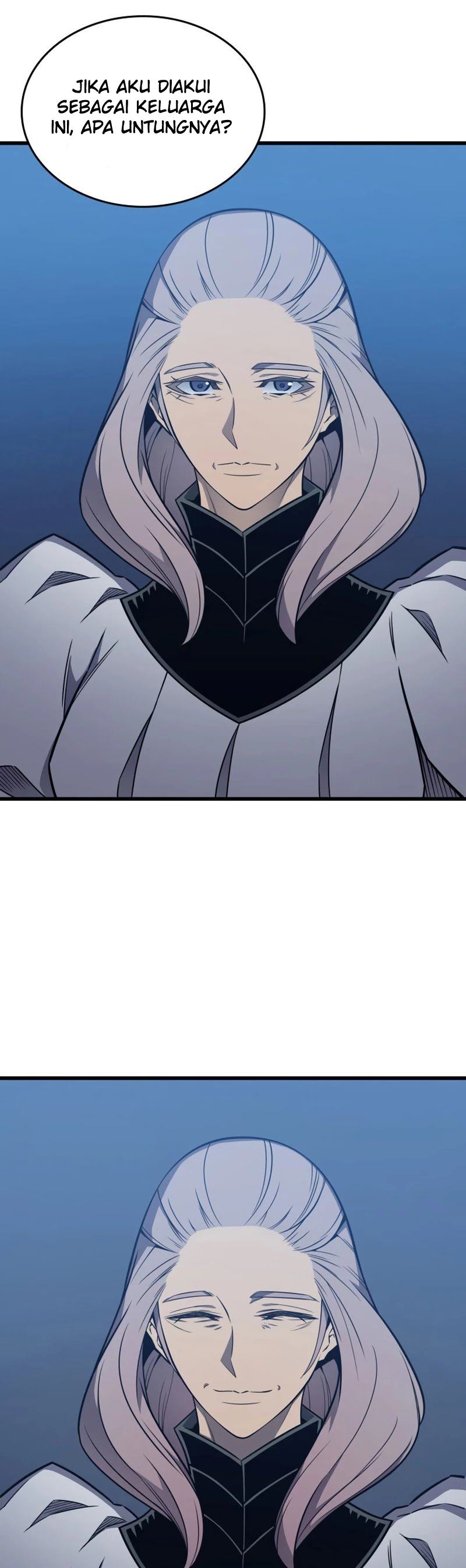 The Great Mage Returns After 4000 Years Chapter 111 Gambar 39