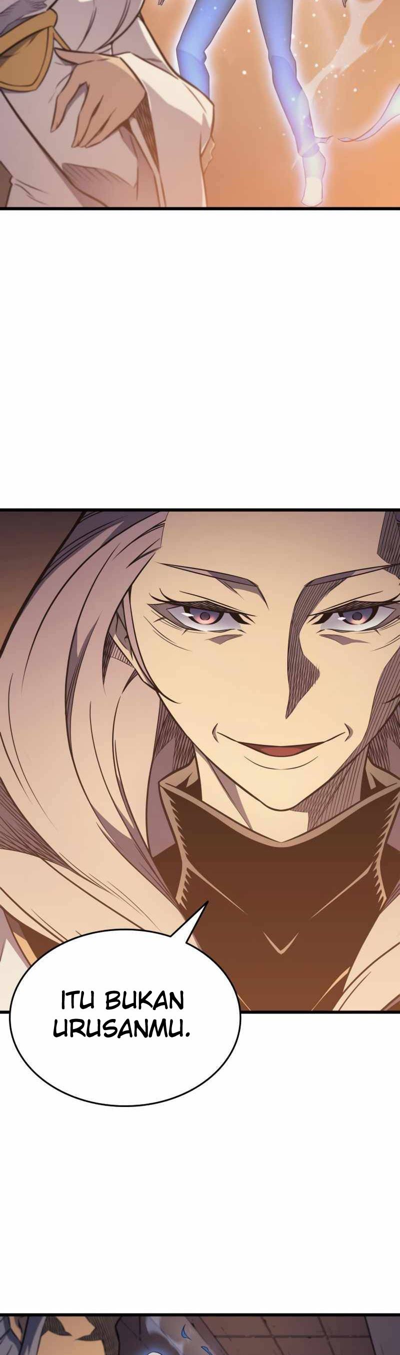 The Great Mage Returns After 4000 Years Chapter 112 Gambar 23