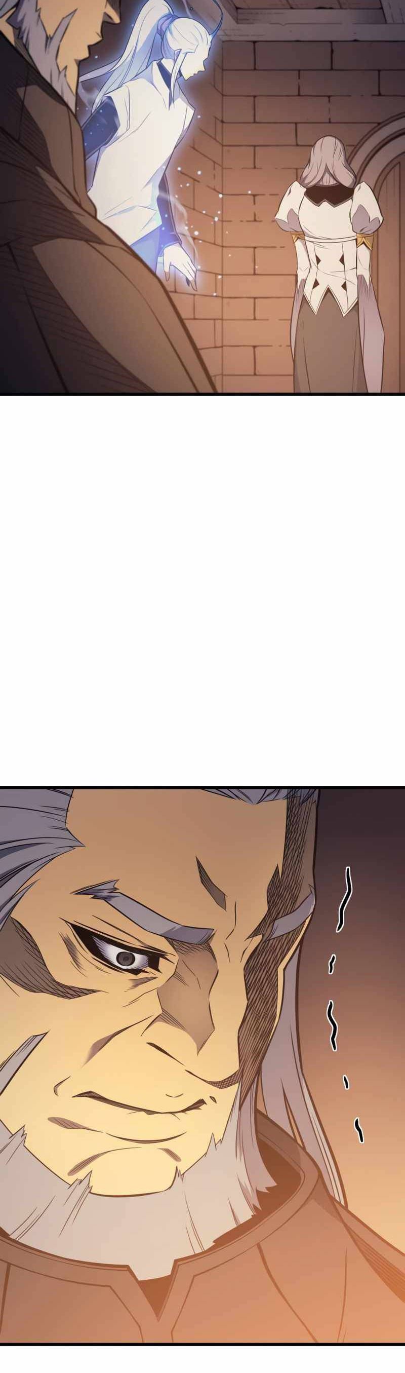 The Great Mage Returns After 4000 Years Chapter 112 Gambar 24