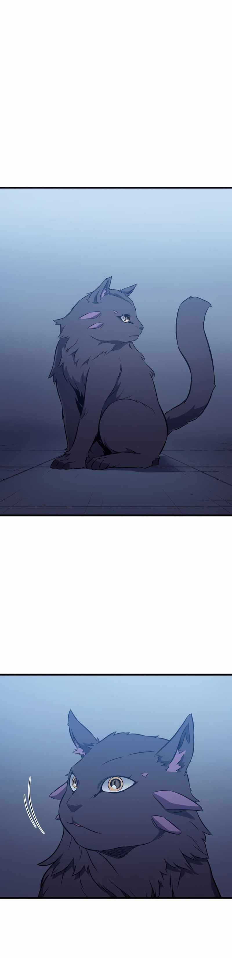 The Great Mage Returns After 4000 Years Chapter 112 Gambar 25