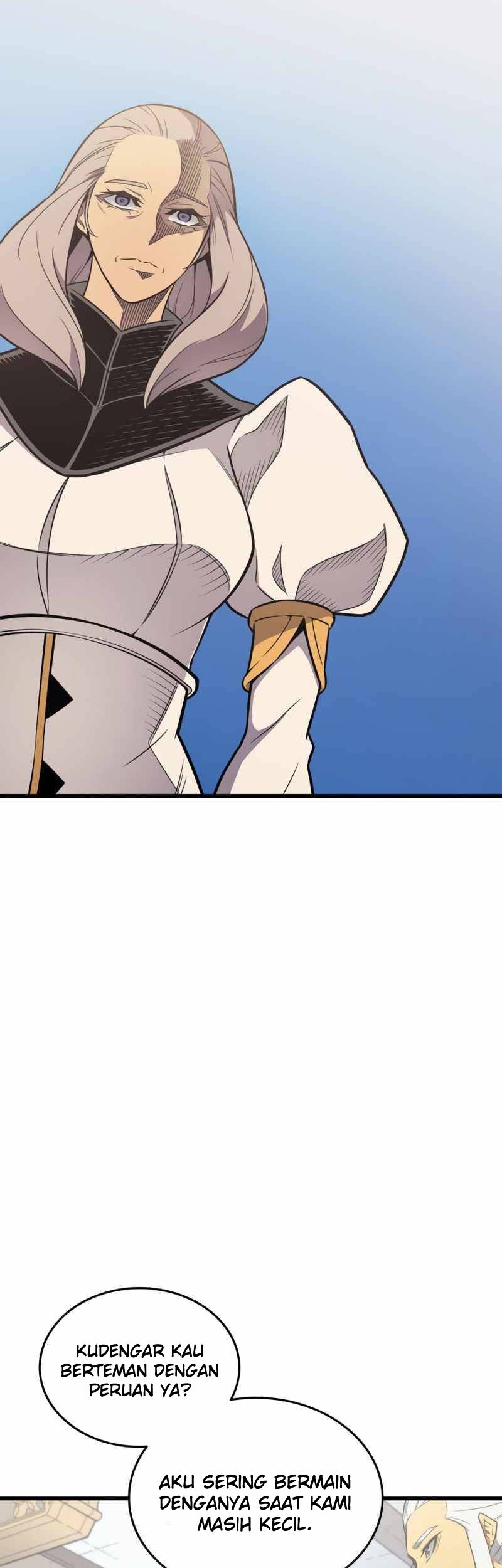 The Great Mage Returns After 4000 Years Chapter 112 Gambar 35
