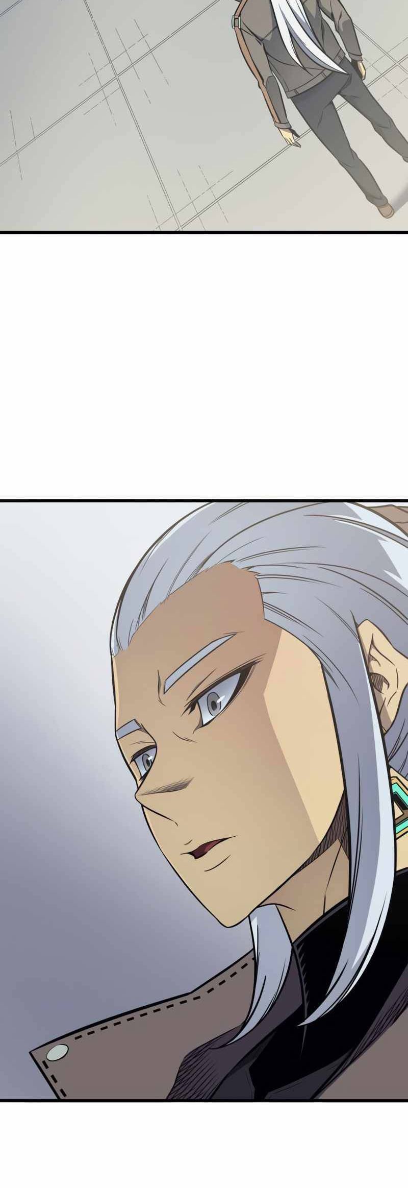 The Great Mage Returns After 4000 Years Chapter 112 Gambar 42