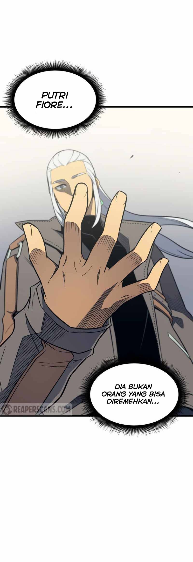 The Great Mage Returns After 4000 Years Chapter 112 Gambar 43