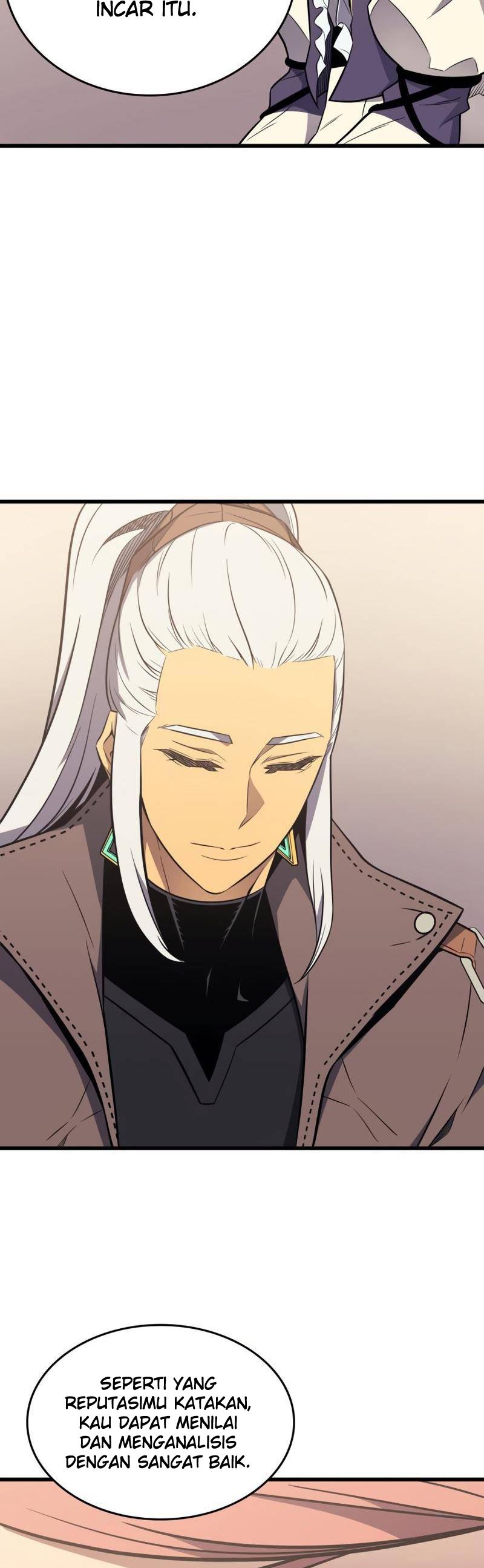 The Great Mage Returns After 4000 Years Chapter 113 Gambar 30