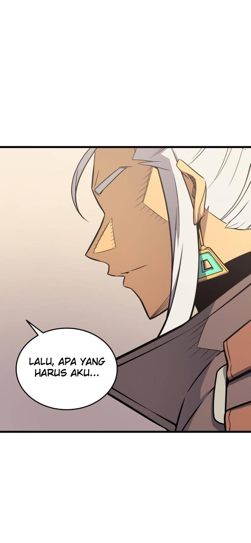 The Great Mage Returns After 4000 Years Chapter 113 Gambar 45
